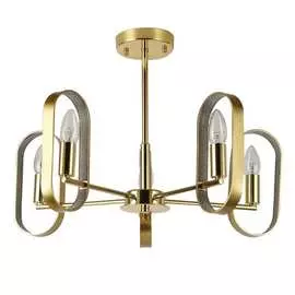 Потолочная люстра F-promo