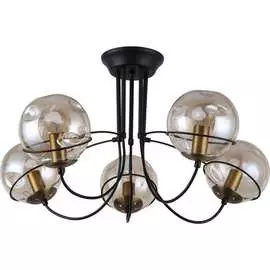 Потолочная люстра F-promo 2202-5U