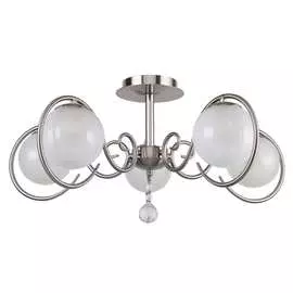 Потолочная люстра F-promo