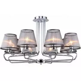 Потолочная люстра F-promo