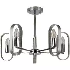 Потолочная люстра F-promo