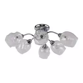 Потолочная люстра F-promo