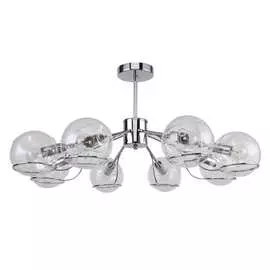 Потолочная люстра F-promo