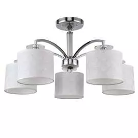 Потолочная люстра F-promo