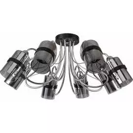 Потолочная люстра F-promo