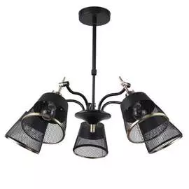 Потолочная люстра F-promo