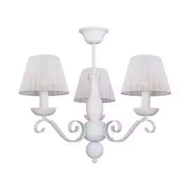 Потолочная люстра F-promo