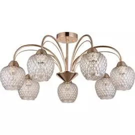 Потолочная люстра F-promo