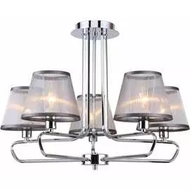 Потолочная люстра F-promo