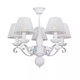 Потолочная люстра F-promo