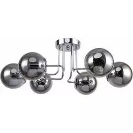 Потолочная люстра F-promo