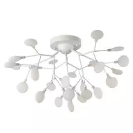 Потолочная люстра F-promo