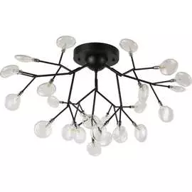 Потолочная люстра F-promo