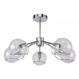 Потолочная люстра F-promo