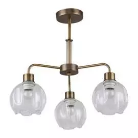 Потолочная люстра F-promo