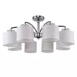 Потолочная люстра F-promo