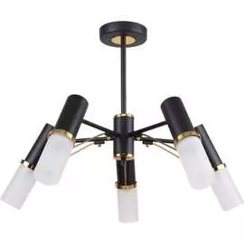 Потолочная люстра F-promo