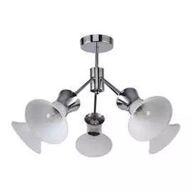 Потолочная люстра F-promo