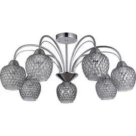 Потолочная люстра F-promo