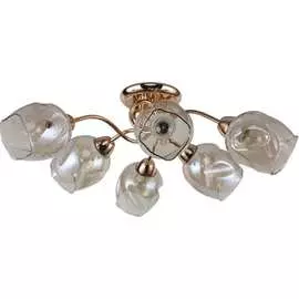 Потолочная люстра F-promo