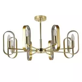 Потолочная люстра F-promo