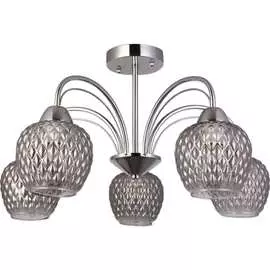 Потолочная люстра F-promo