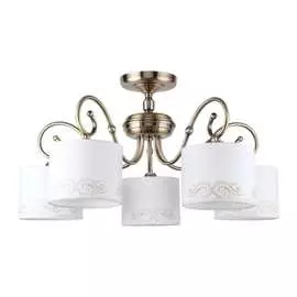 Потолочная люстра F-promo