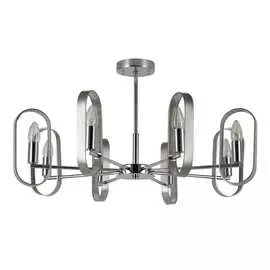 Потолочная люстра F-promo