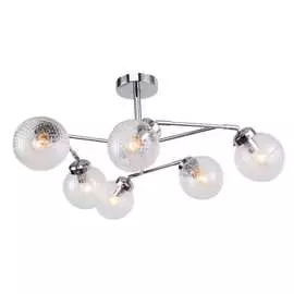 Потолочная люстра F-promo