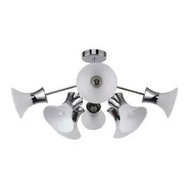 Потолочная люстра F-promo