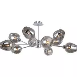 Потолочная люстра F-promo