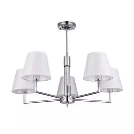 Потолочная люстра F-promo