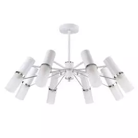 Потолочная люстра F-promo