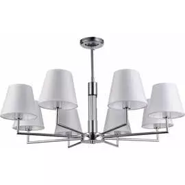 Потолочная люстра F-promo