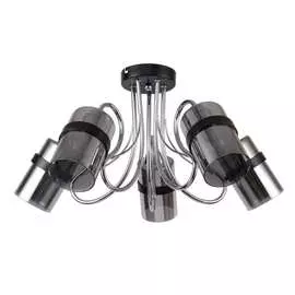 Потолочная люстра F-promo