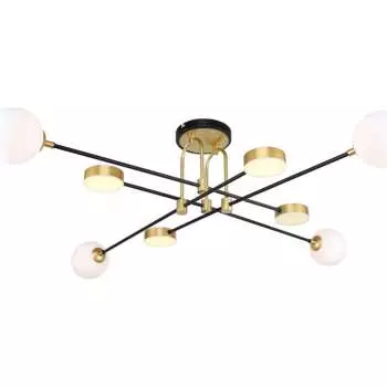 Потолочная люстра F-promo