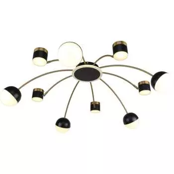 Потолочная люстра F-promo