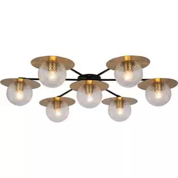 Потолочная люстра F-promo