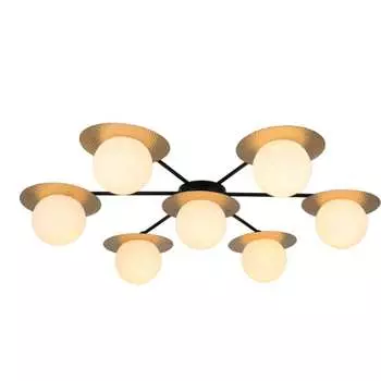 Потолочная люстра F-promo