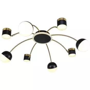 Потолочная люстра F-promo