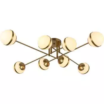 Потолочная люстра F-promo