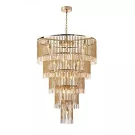 Потолочная люстра FAVOURITE