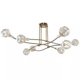 Потолочная люстра FAVOURITE