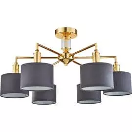 Потолочная люстра FAVOURITE