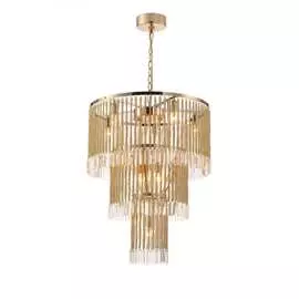 Потолочная люстра FAVOURITE