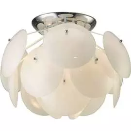 Потолочная люстра FAVOURITE