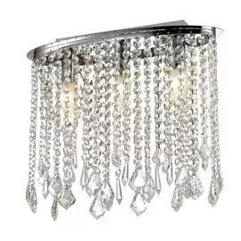 Потолочная люстра FAVOURITE