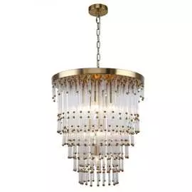 Потолочная люстра FAVOURITE