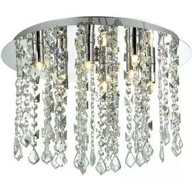 Потолочная люстра FAVOURITE