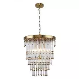 Потолочная люстра FAVOURITE